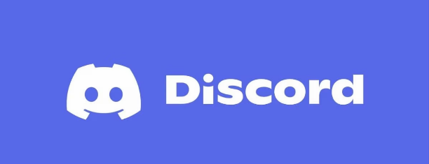 How to Turn On Discord Developer Mode and What You Can Do With It