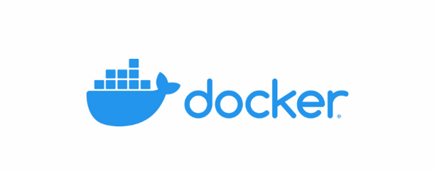 What Is Docker and Why Developers Use It Instead of Installing Software Directly