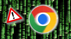 Chrome 147 security update fixes 19 flaws, including two high-risk bugs