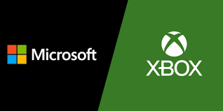 Xbox may bring back some exclusives, but Microsoft has no easy answer