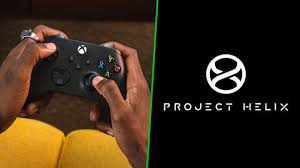 Xbox’s Project Helix may not launch until Microsoft solves its price problem