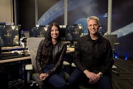 Asha Sharma’s fast start at Xbox is changing the conversation around her leadership