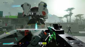 Marathon is getting stronger playtime from Xbox users than expected
