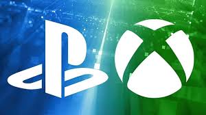 PlayStation’s reported 30-day digital game check-in has revived old Xbox One DRM fears