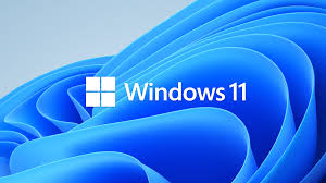 Windows 11 will finally let users shut down without installing pending updates