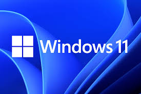 Windows 11 may get a Screen Tint feature that goes beyond Night Light