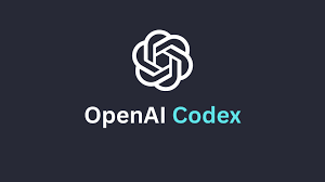 LEGO fan uses OpenAI Codex to build a brick-finding tool in just one weekend