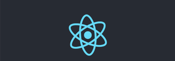 What Is Electron and Why So Many Desktop Apps Feel Slow and Heavy