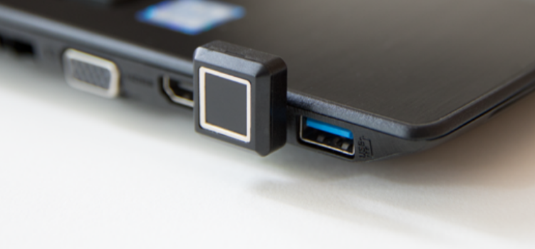 External Fingerprint Login in Windows 11: Is It Worth It and How to Set It Up Properly