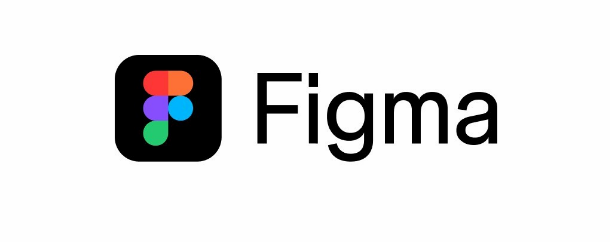 What Is Figma Make? How to Use Figma's AI Prompt-to-App Feature