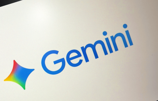How to Connect Apps to Gemini: A Complete Setup Guide
