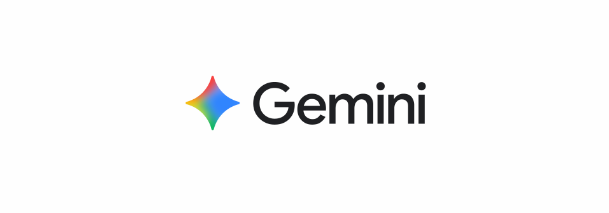 Gemini Scheduled Actions: How to Automate Tasks With Google Gemini