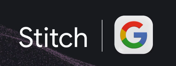 What Is Google Stitch and How It Turns Text Into App Designs