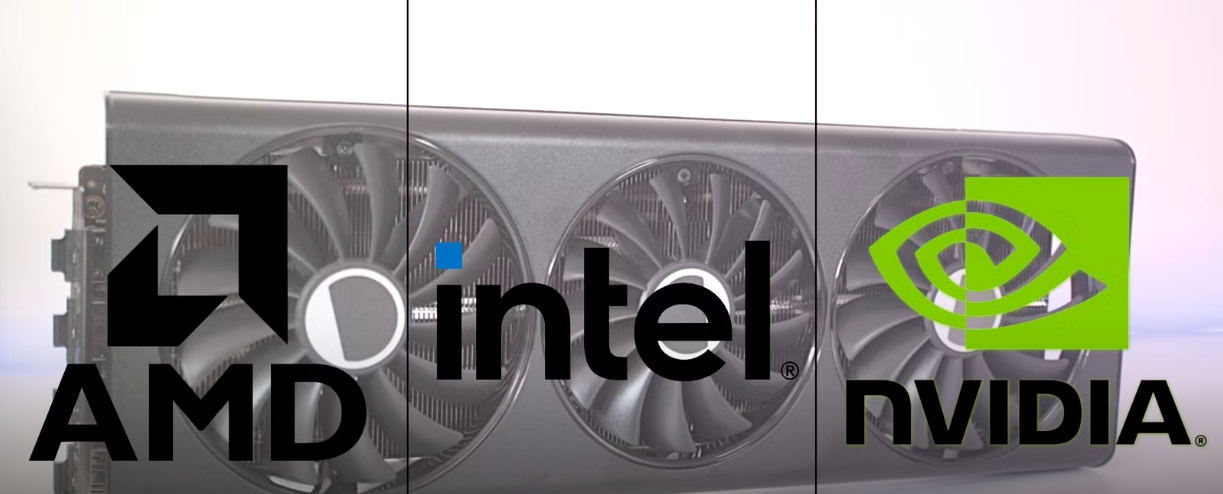 What Is a Clean Driver Install and Why It Fixes GPU Problems That Nothing Else Can