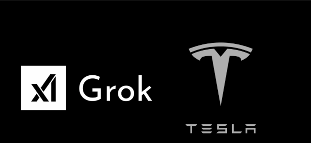 What Is Grok in Tesla and How Does It Work as Your In-Car AI Assistant