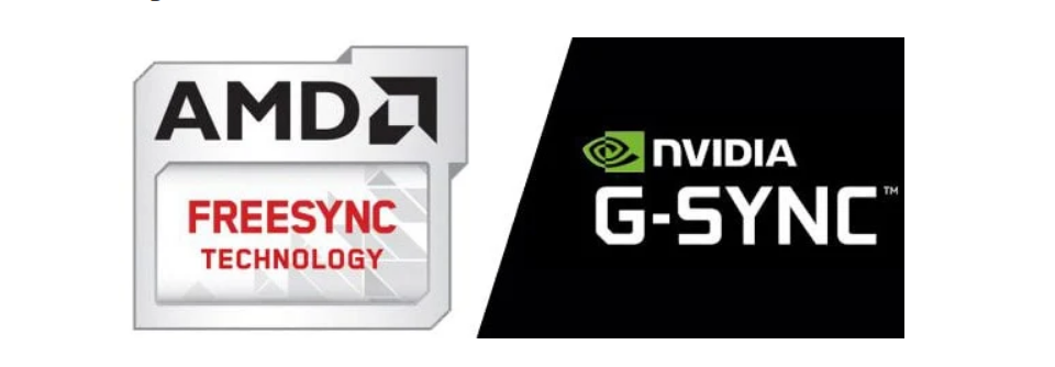 FreeSync vs G-Sync: What Is the Difference and Which One Should You Get