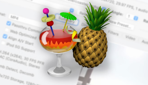 What Is HandBrake and How to Use It to Convert Videos on Windows