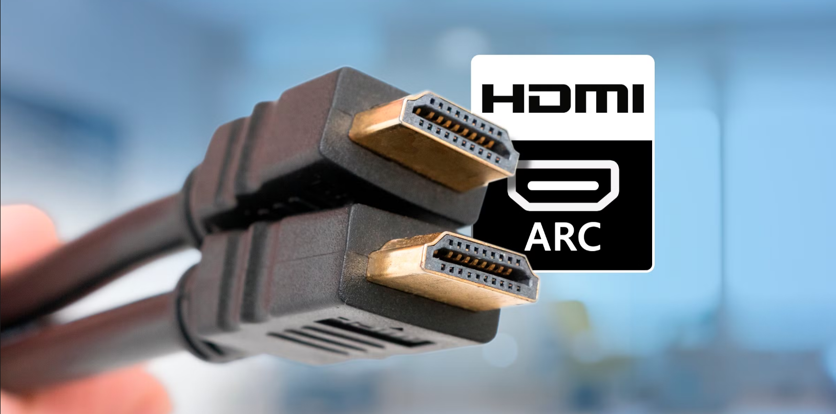 What Is HDMI ARC? A Simple Explanation That Actually Makes Sense
