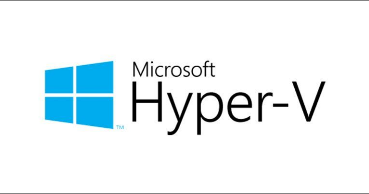 What Is Hyper-V and How to Run Virtual Machines Built Into Windows 11