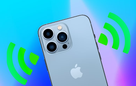 How to Increase the Maximum Volume on Your iPhone