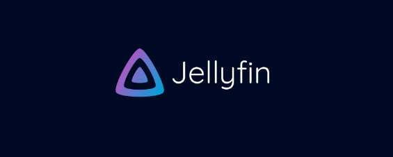 What Is Jellyfin and How to Stream Your Own Movies and TV Shows at Home