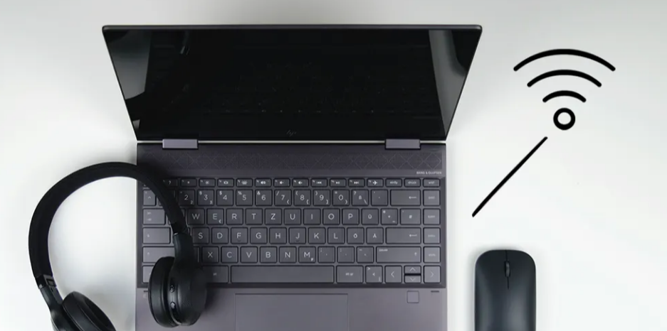 What Is U-APSD Support in Wi-Fi Settings (And Should You Care?)