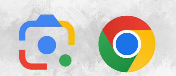 What Is Search This Tab With Google Lens and How to Use It in Chrome