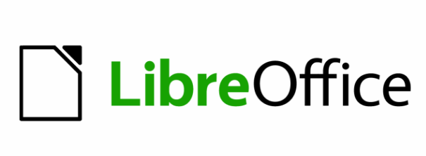 What Is LibreOffice and How It Compares to Microsoft 365