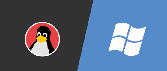 Should You Move to Linux From Windows as a Consumer?