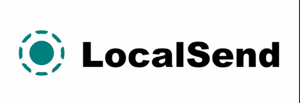 What Is LocalSend and How to Use It on Windows