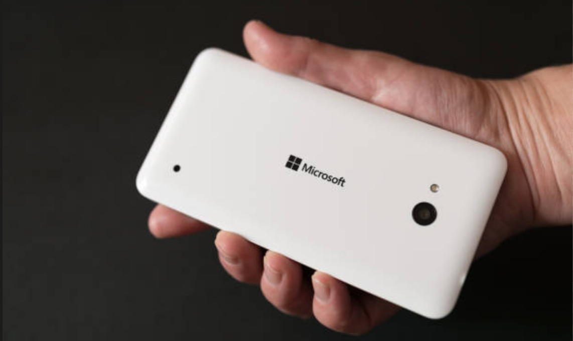 Bricked Lumia 950 Not Detected by Windows? Here’s What You Can Actually Do