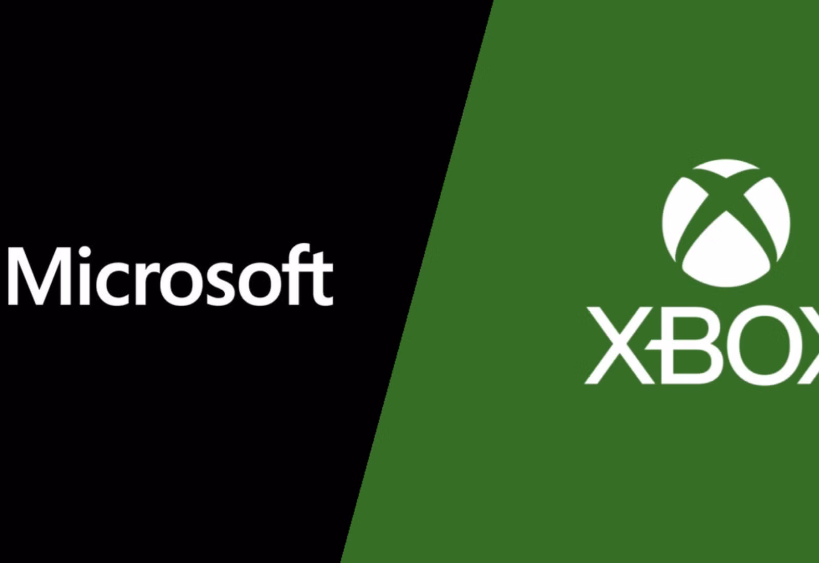 Xbox may bring back exclusives as Microsoft reviews its PlayStation strategy
