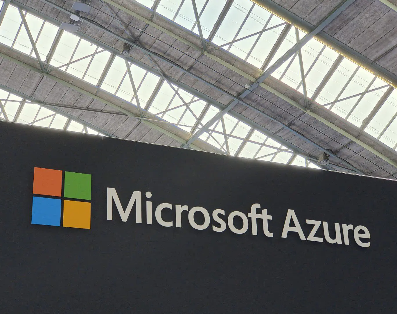Microsoft and Intel scale Azure Local for larger sovereign cloud deployments