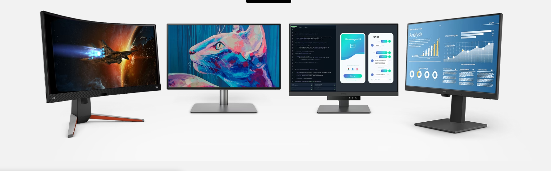 What Is Input Lag and How to Reduce It on Your Monitor and PC