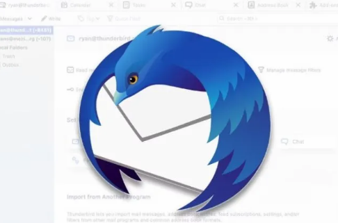 What Is Mozilla Thunderbird and How to Use It as a Free Email Client on Windows