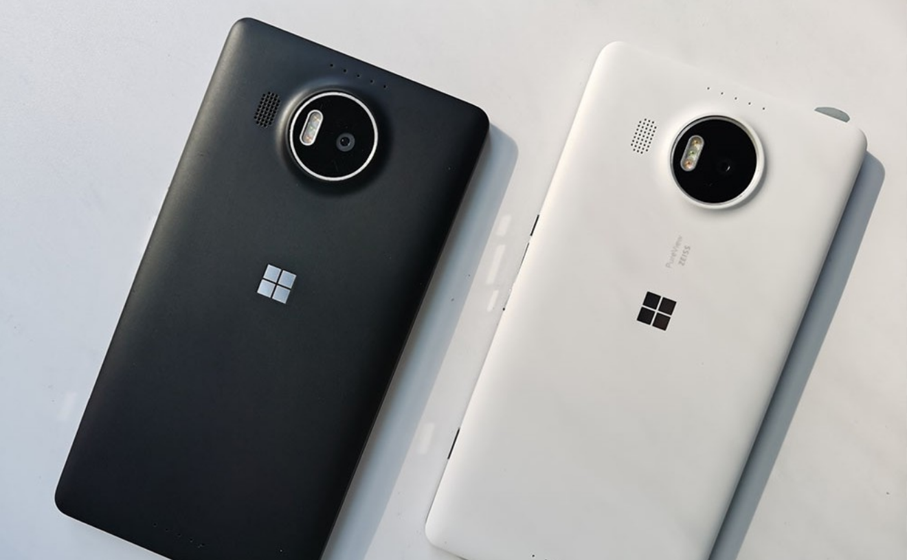Lumia 1020 Not Connecting via IP over USB? Here’s What’s Really Happening