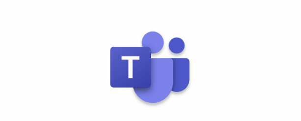 What Is Copilot in Microsoft Teams and How to Use It to Work Faster