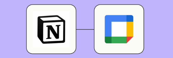 How to Move From Google Calendar to Notion for Calendar Management