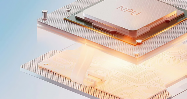 What Is an NPU and Why Every New Laptop Suddenly Has One