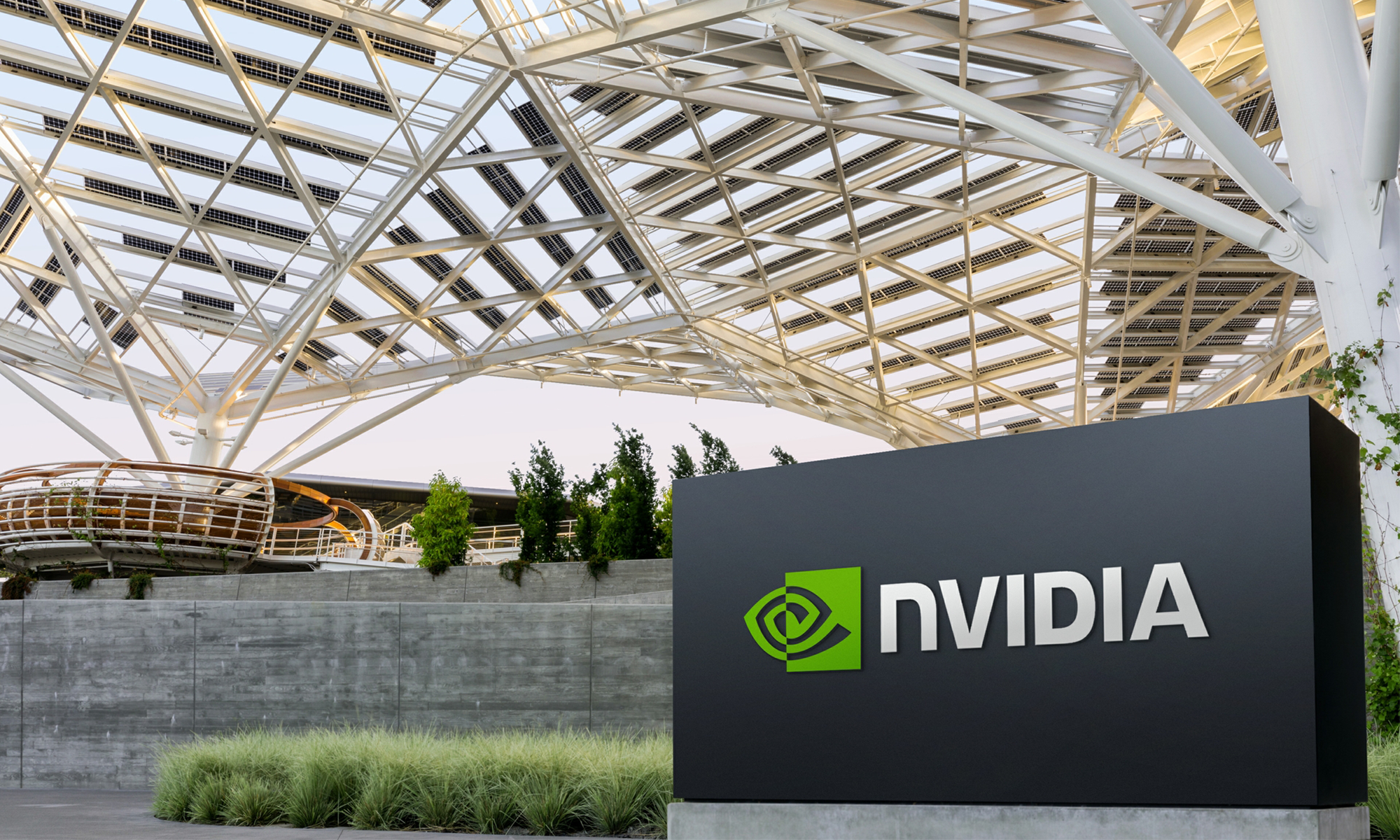 NVIDIA may skip HBF memory for now while Google reportedly prepares to test it for AI
