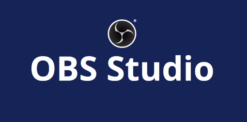 How to Record Your Screen With OBS Studio on Windows