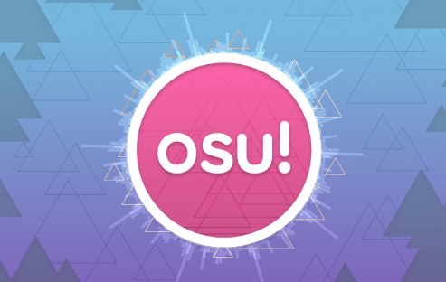What Is osu! and Why Millions of Players Are Obsessed With It