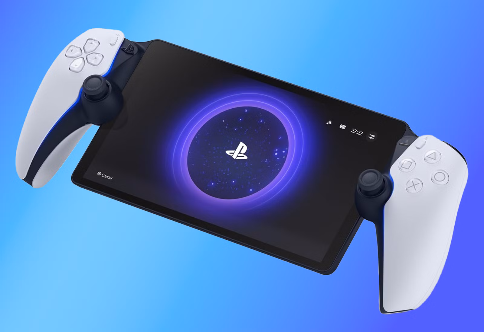 PlayStation 6 could make path tracing more realistic for consoles, but the rumored handheld may complicate things