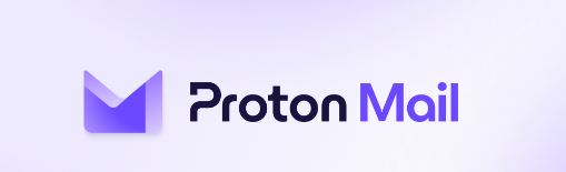 What Is Proton Mail and Why You Should Consider It as a Gmail Alternative