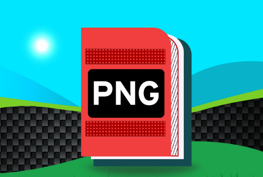 How to Open PNG Files in Windows 11: Every Method Explained