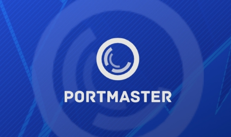 What Is Portmaster and How It Gives You Control Over Your Windows Network Traffic