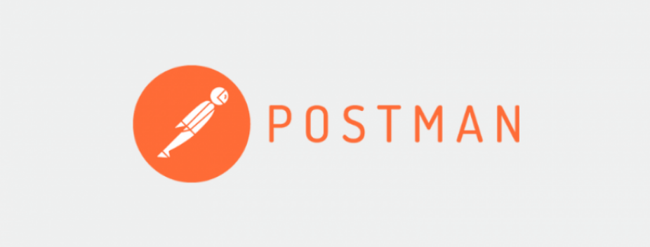 What Is Postman API? A Clear Guide to the Popular API Platform