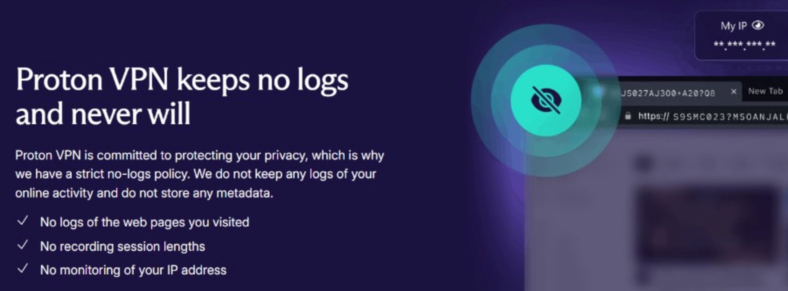 Proton VPN