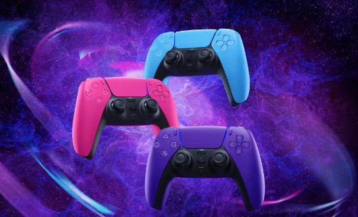 How to Connect Your PS5 Controller to a PC: Three Methods That Work