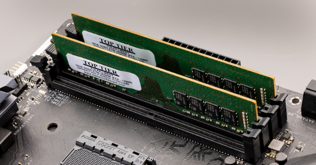 What Is CAS Latency and Does It Actually Matter for Your RAM?